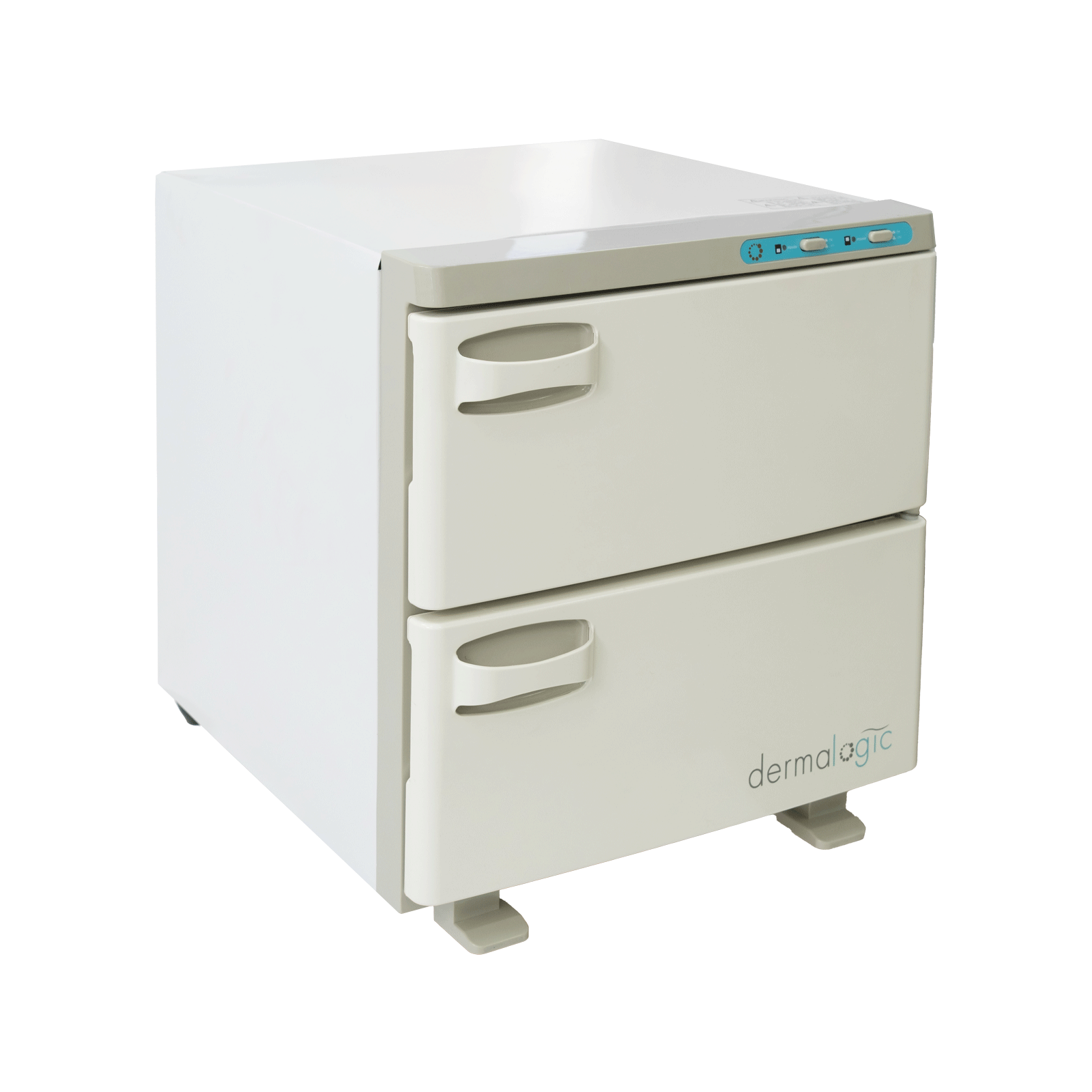 Dermalogic Towel Warmer - Double 32L