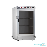 Máy hấp khăn Dermalogic 121 