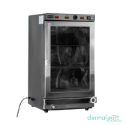 Máy hấp khăn DERMALOGIC 122 