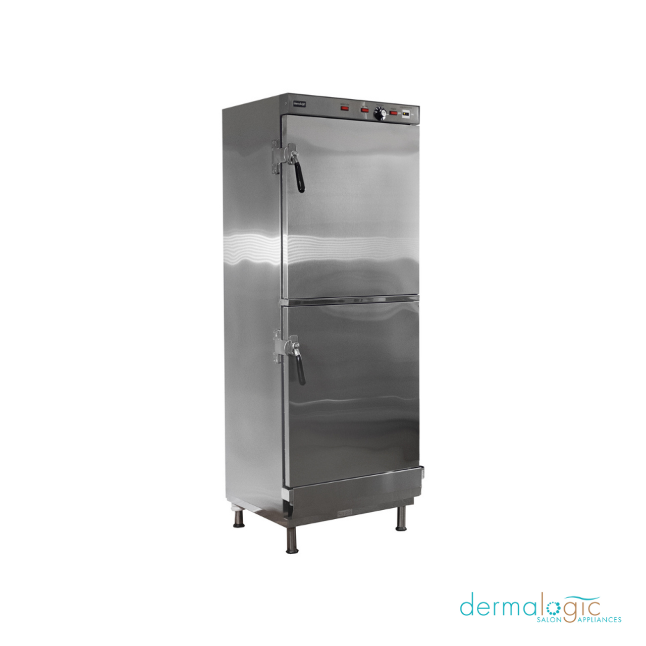 Dermalogic Towel Steamer 481