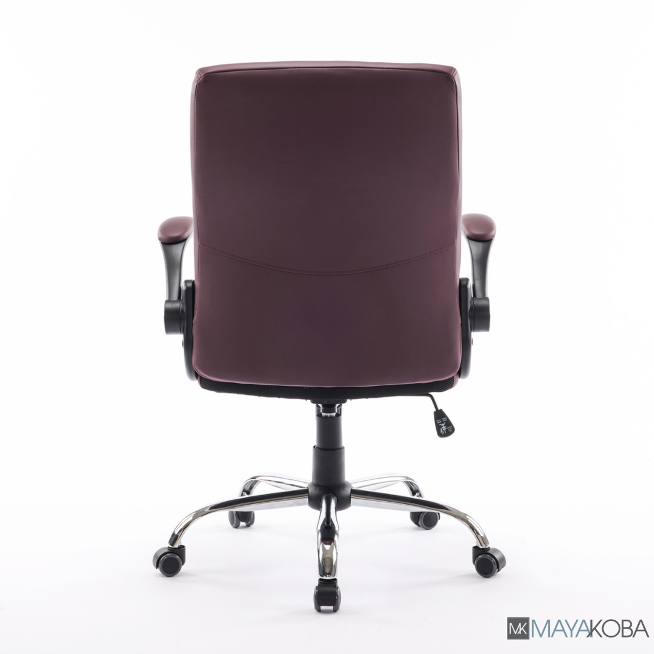 VERSA II Customer Chair