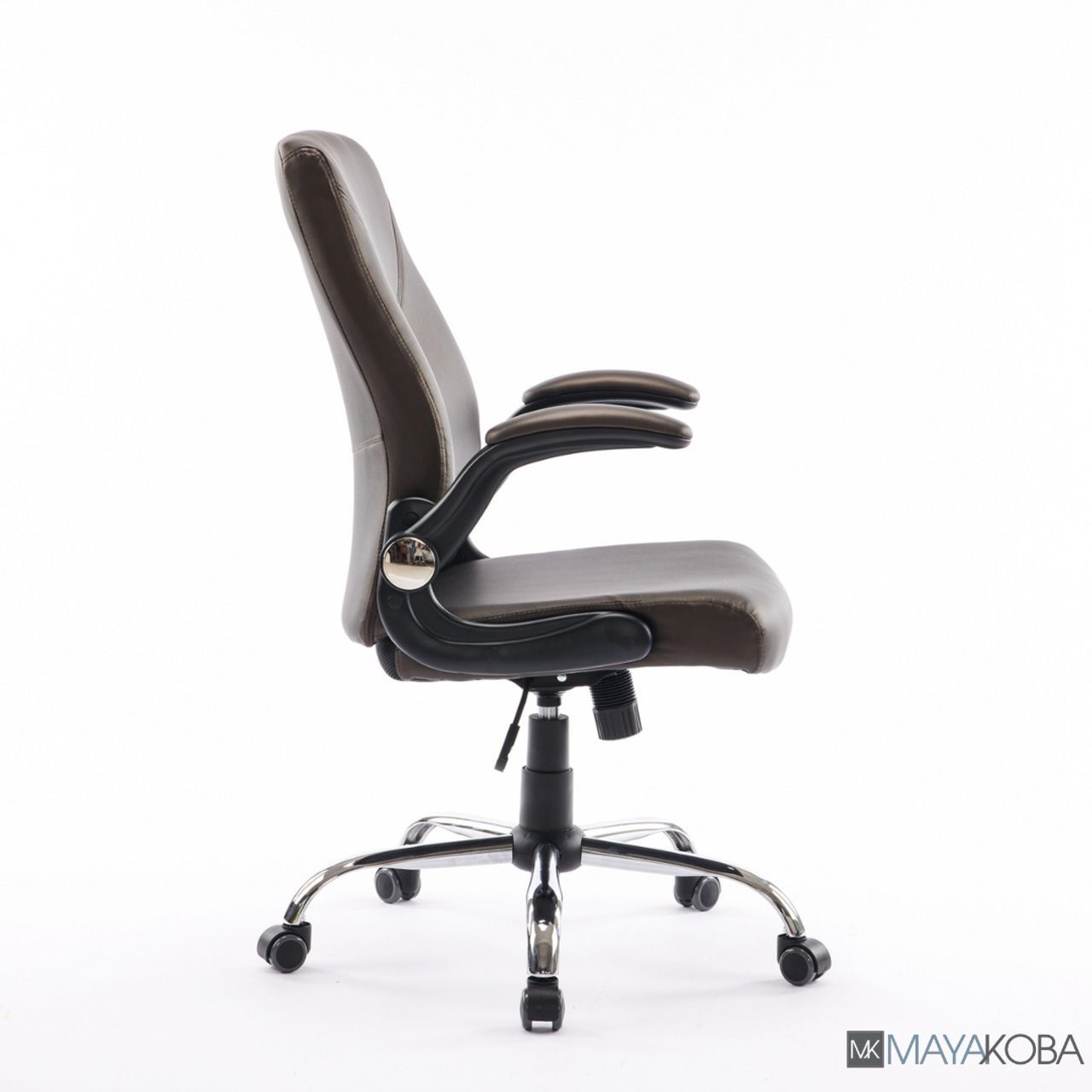 VERSA II Customer Chair