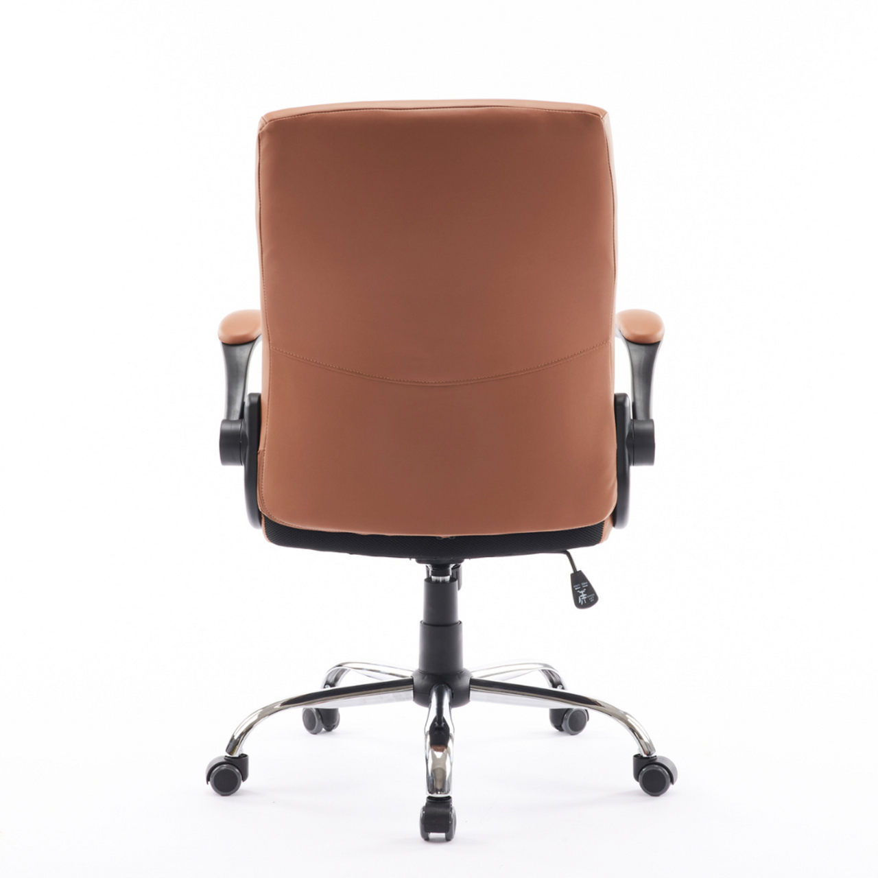 VERSA II Customer Chair