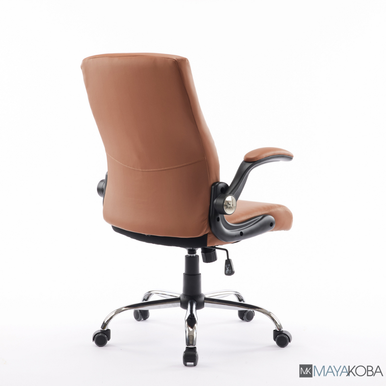 VERSA II Customer Chair