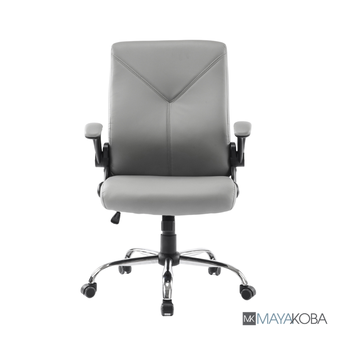 VERSA II Customer Chair