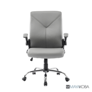 VERSA II Customer Chair
