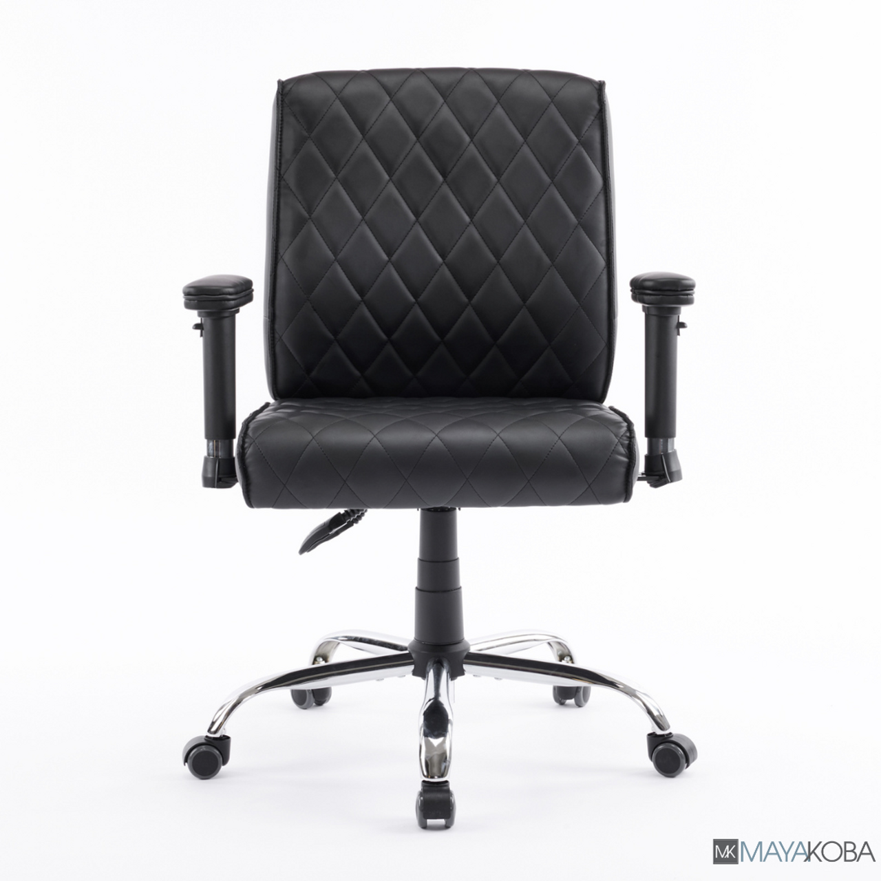 DELIA Customer Chair by Mayakoba