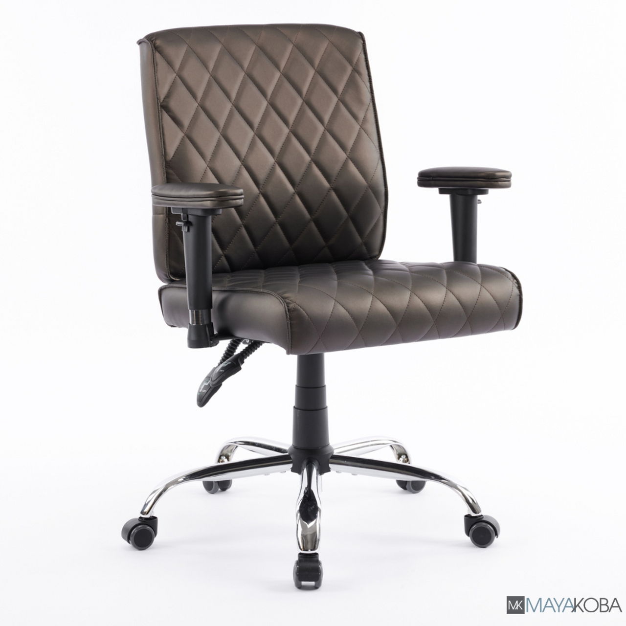DELIA Customer Chair by Mayakoba