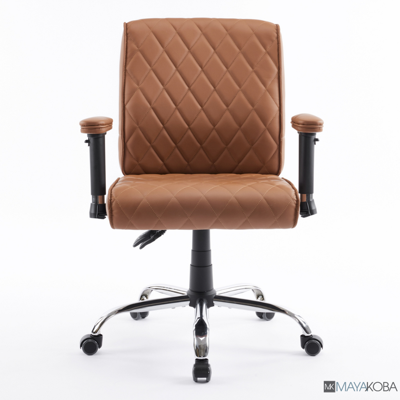 DELIA Customer Chair by Mayakoba