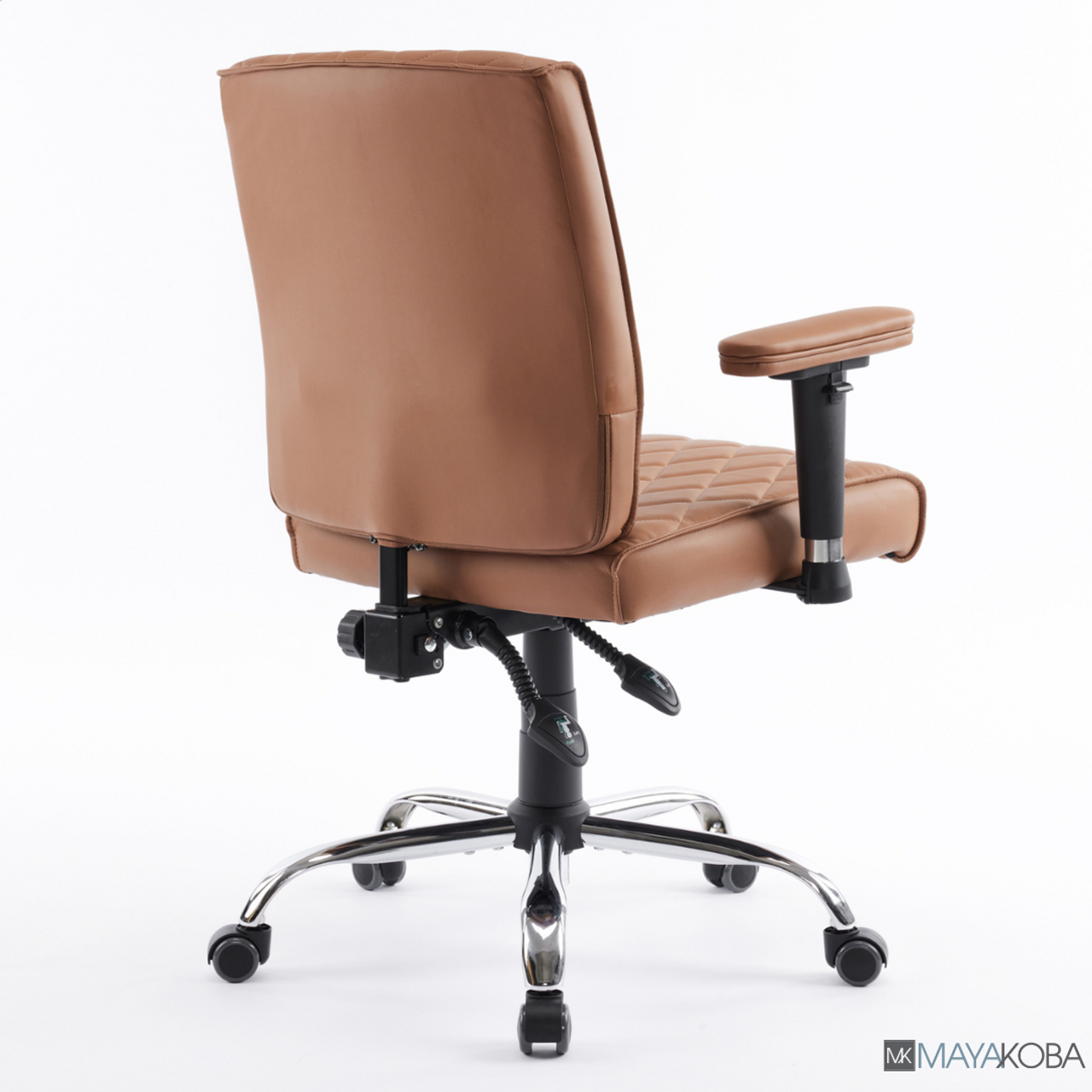 DELIA Customer Chair by Mayakoba