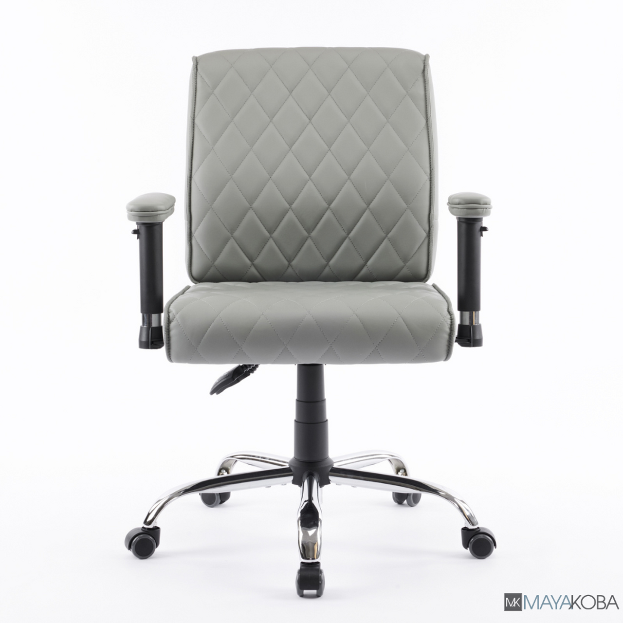 DELIA Customer Chair by Mayakoba