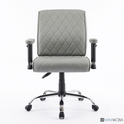 DELIA Customer Chair by Mayakoba