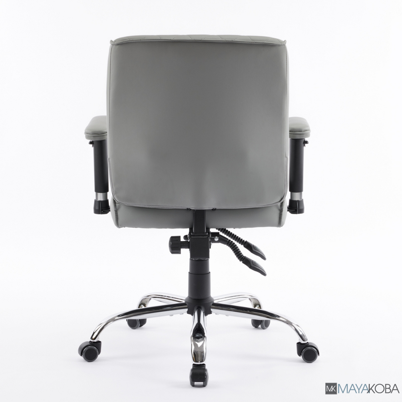 DELIA Customer Chair by Mayakoba