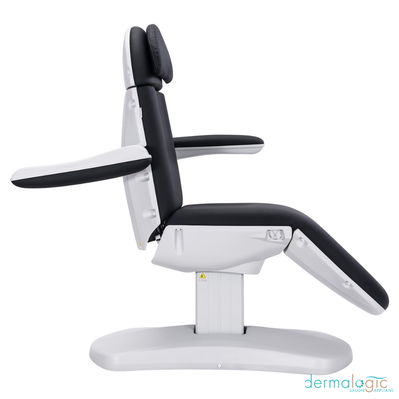 Massimo Electric Spa Treatment Table / 4 motors