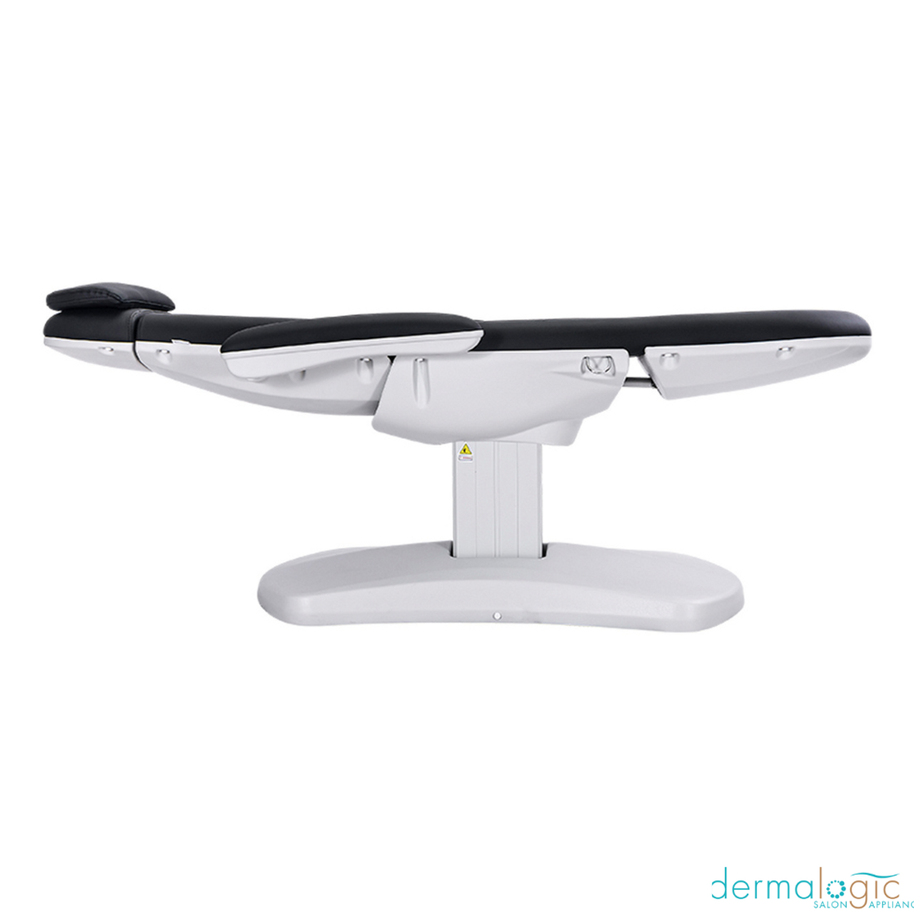 Massimo Electric Spa Treatment Table / 4 motors