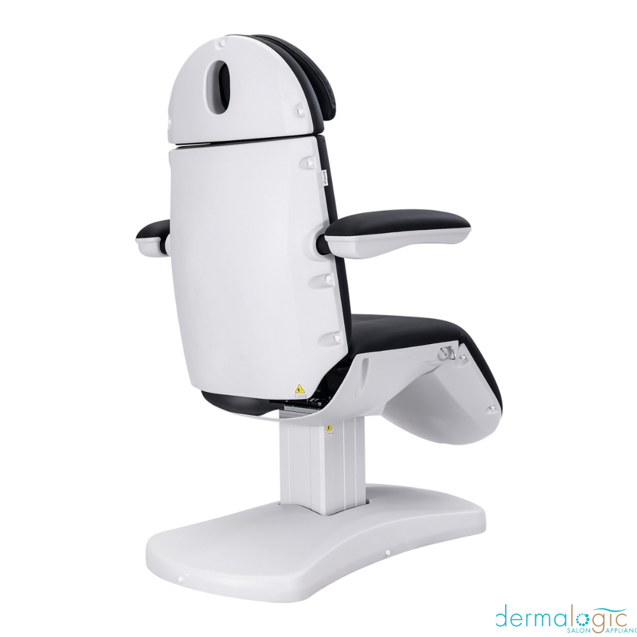 Massimo Electric Spa Treatment Table / 4 motors