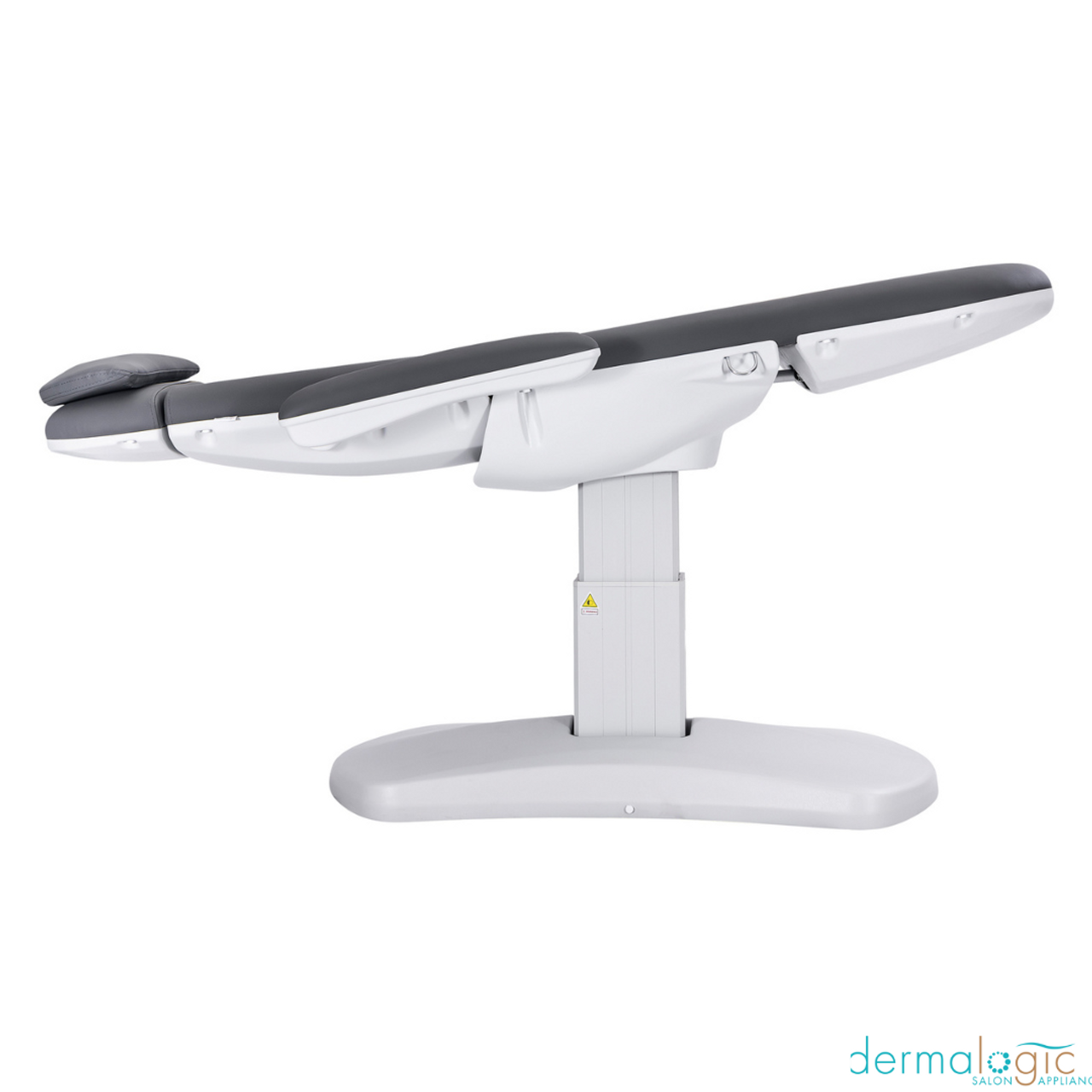 Massimo Electric Spa Treatment Table / 4 motors
