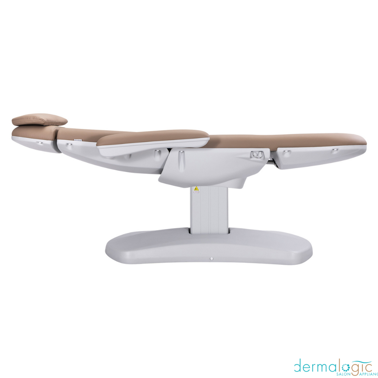 Massimo Electric Spa Treatment Table / 4 motors
