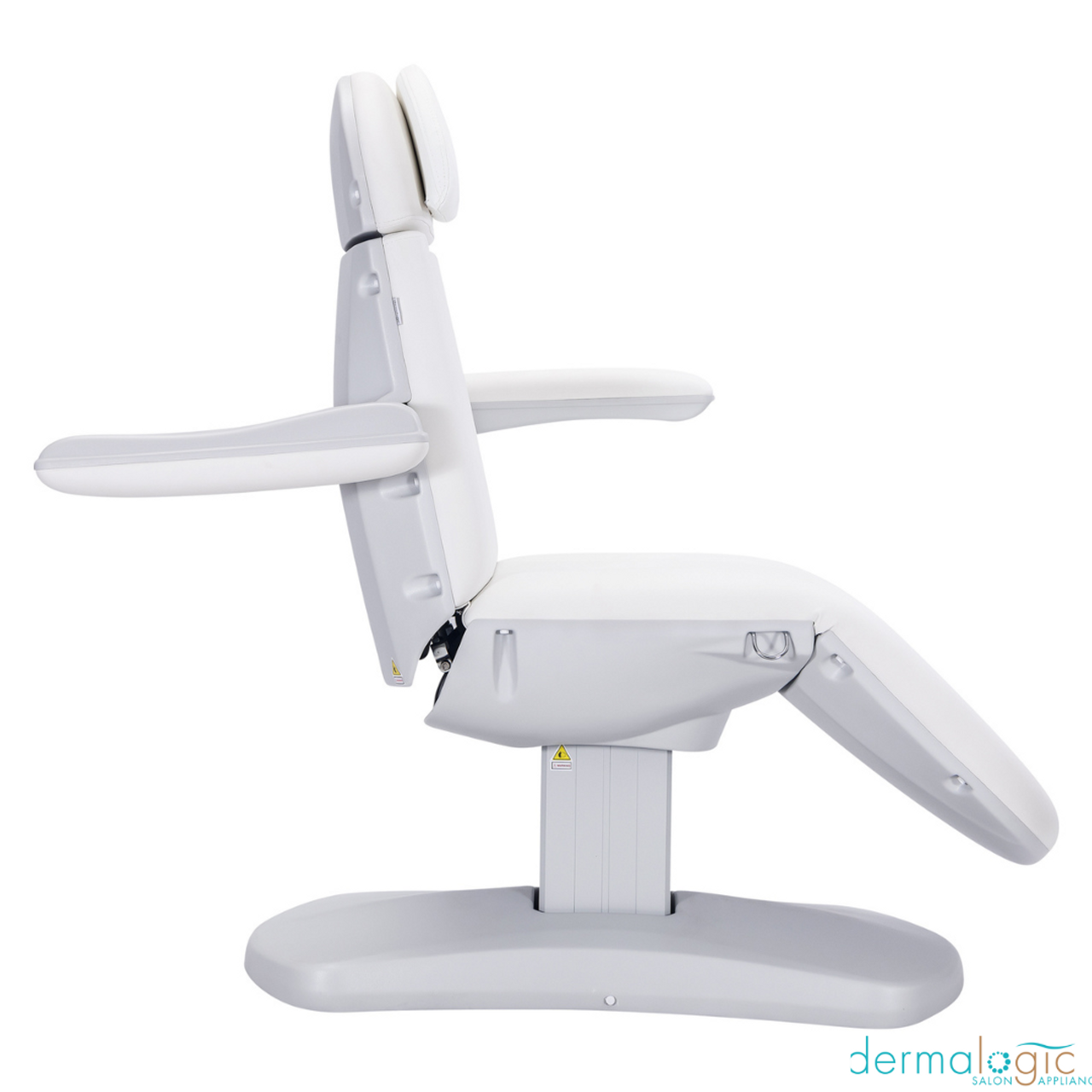 Massimo Electric Spa Treatment Table / 4 motors