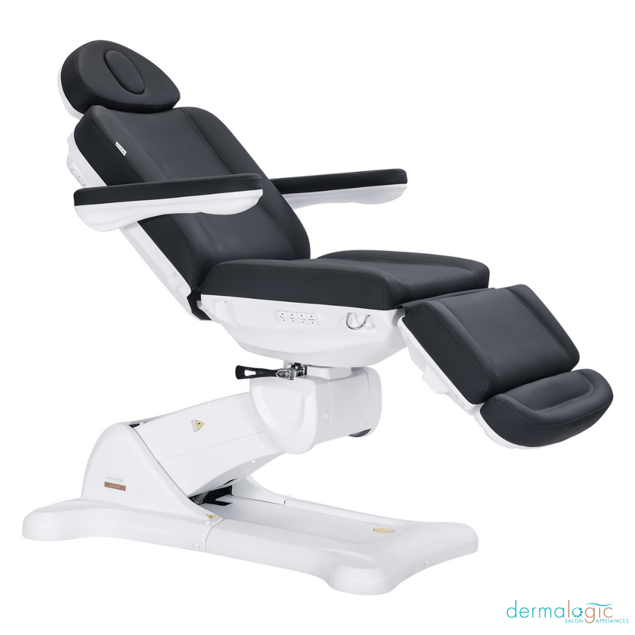 Remi Electric Spa Treatment Table / 4 motors