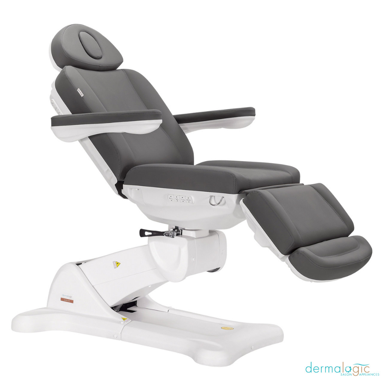 Remi Electric Spa Treatment Table / 4 motors