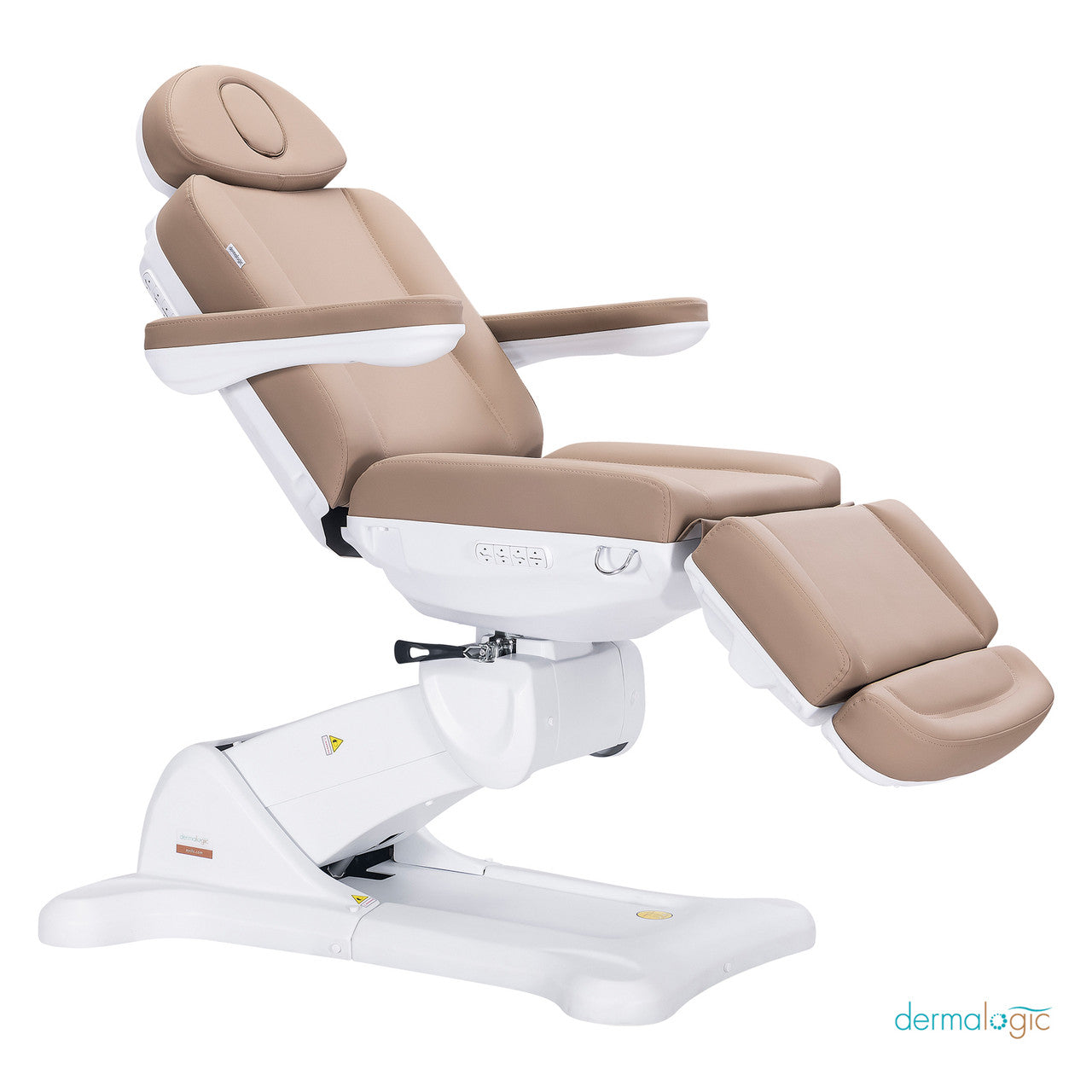 Remi Electric Spa Treatment Table / 4 motors