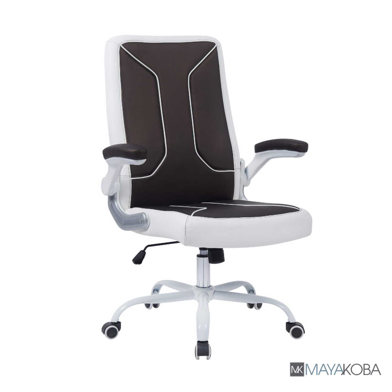 VESTA Customer Chair by Mayakoba