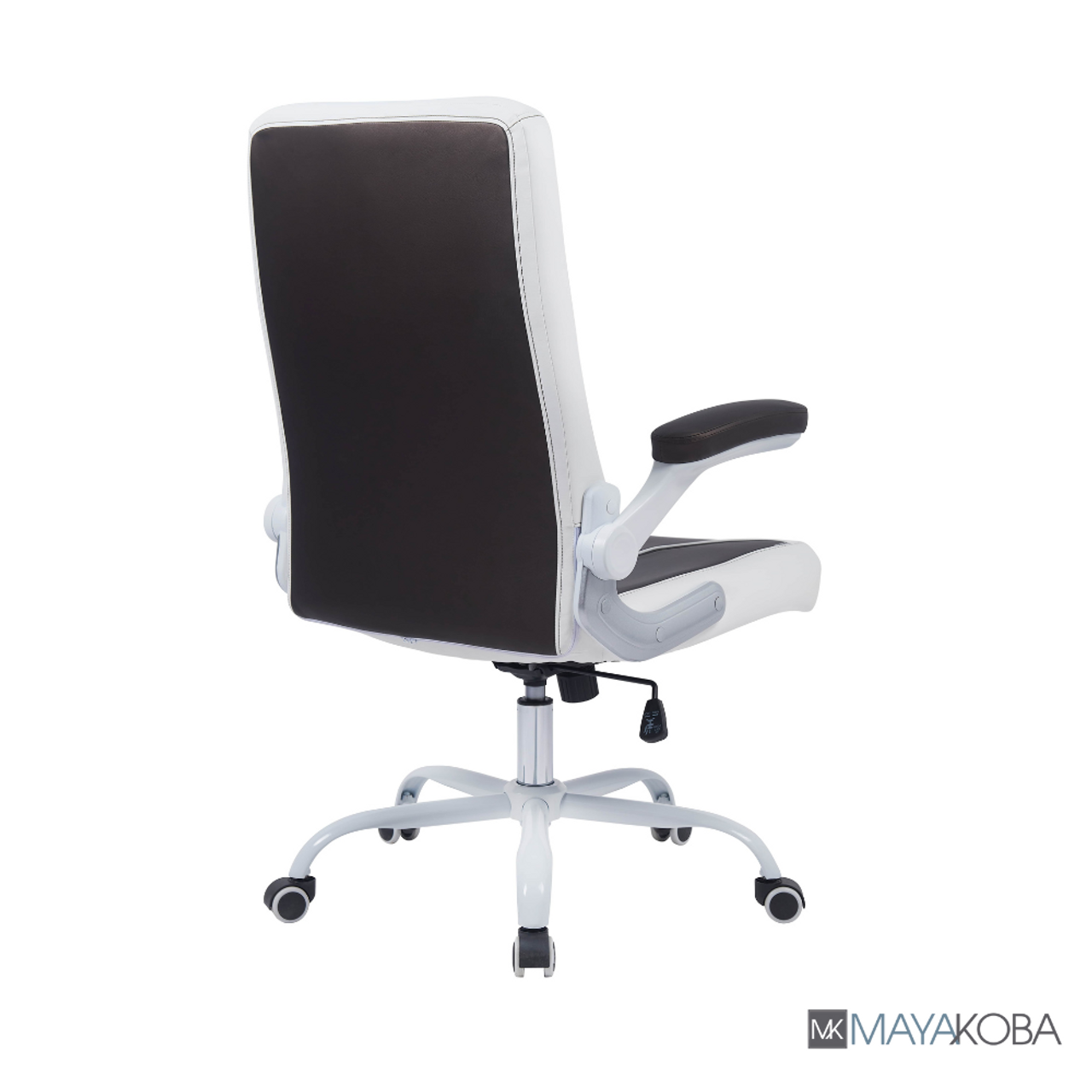 VESTA Customer Chair by Mayakoba