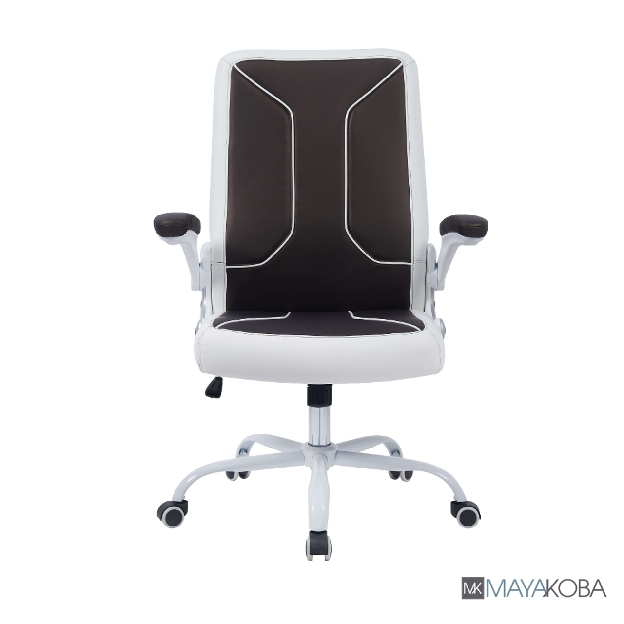 VESTA Customer Chair by Mayakoba