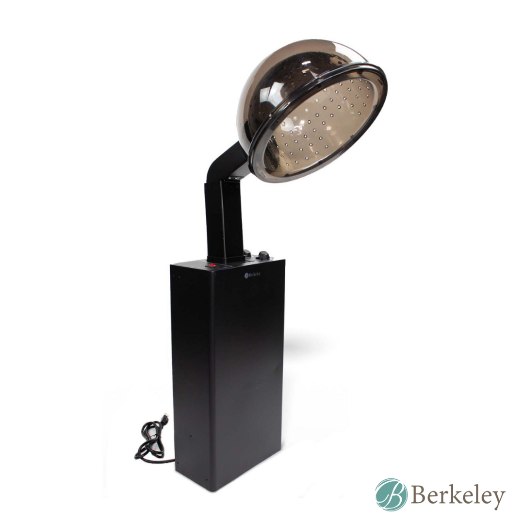 Máy sấy tóc ECLIPSE II của Berkeley 