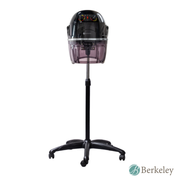Máy sấy tóc ORIA II của Berkeley 