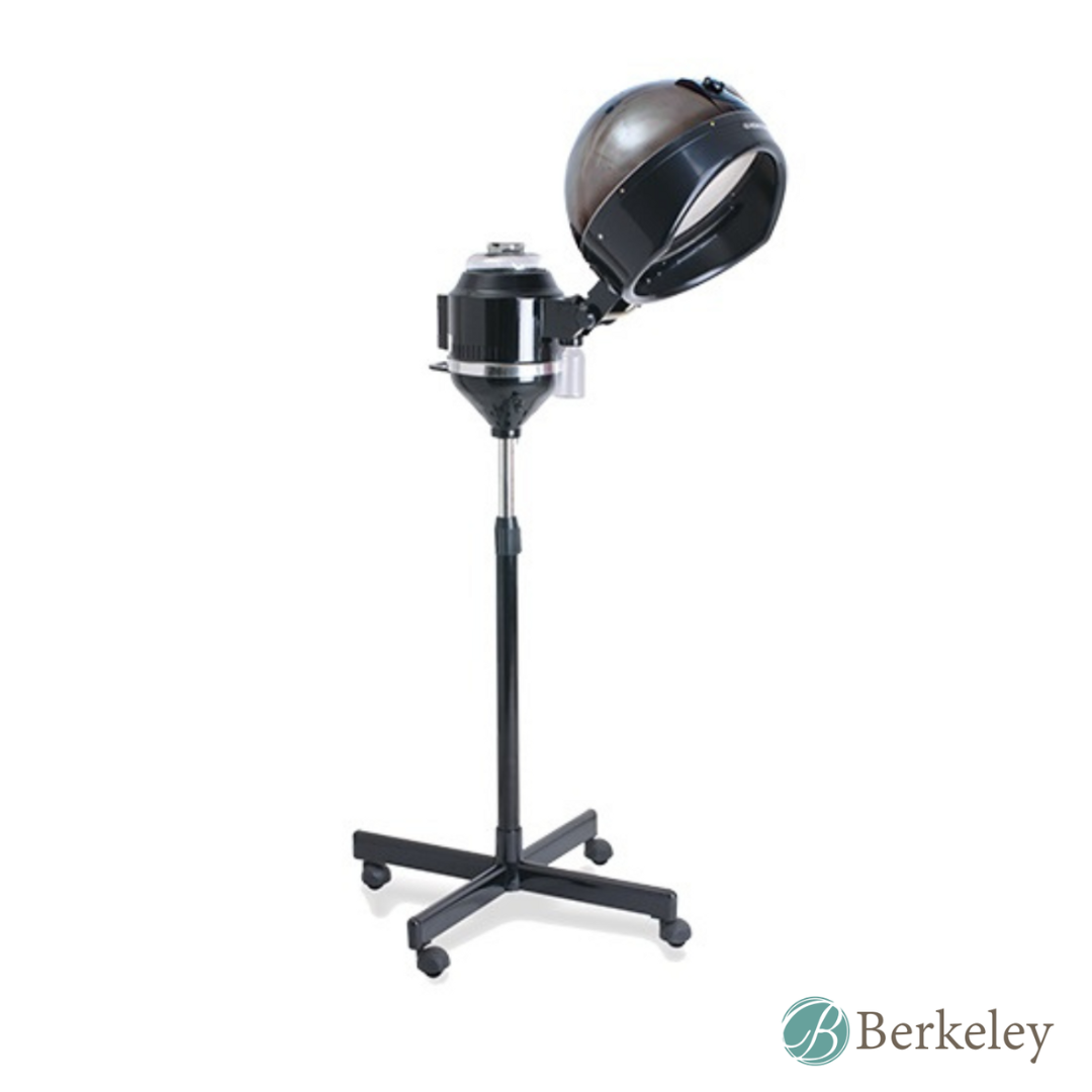 Máy hấp dưỡng tóc ENVIRON của Berkeley 