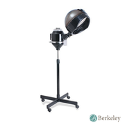 Máy hấp dưỡng tóc ENVIRON của Berkeley 