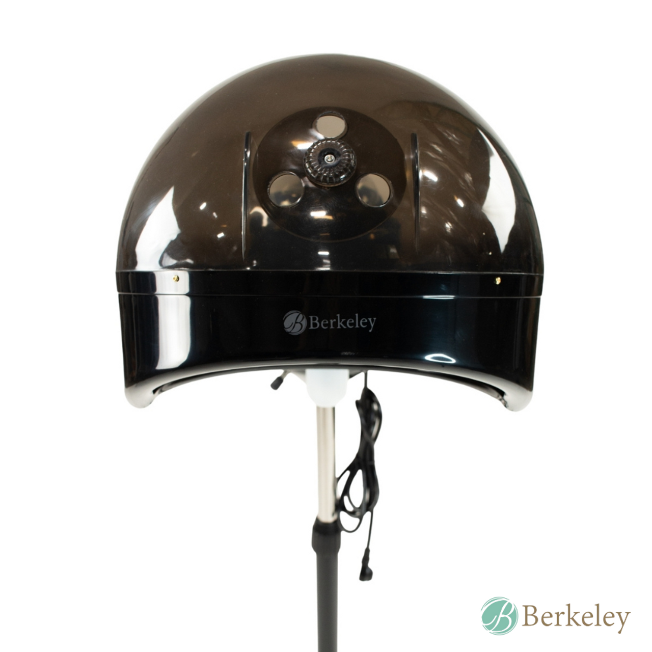 ENVIRON Hair-Conditioning Steamer by Berkeley
