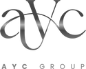 AYC