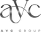 AYC