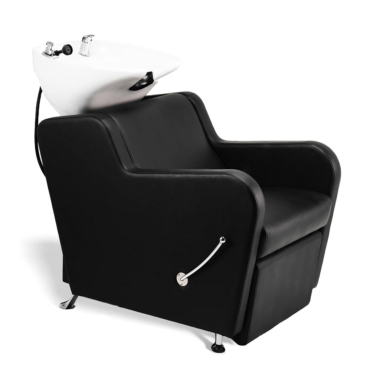 STANLEY Shampoo Unit by Berkeley