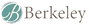 Berkeley