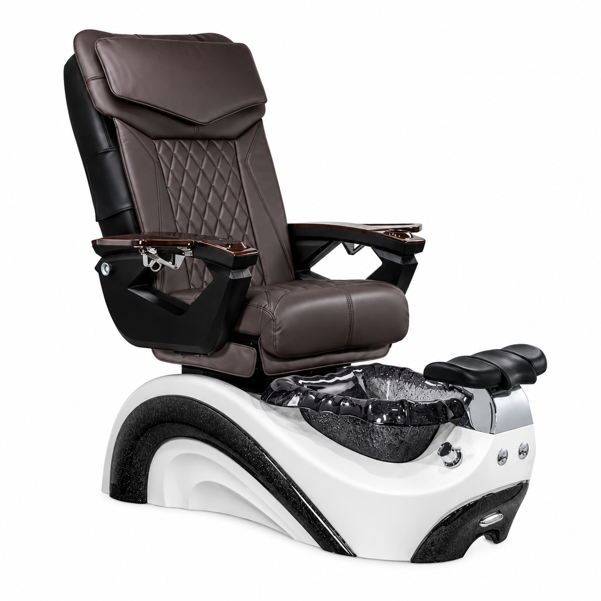 PERLA Pedicure Spa | LX Chair