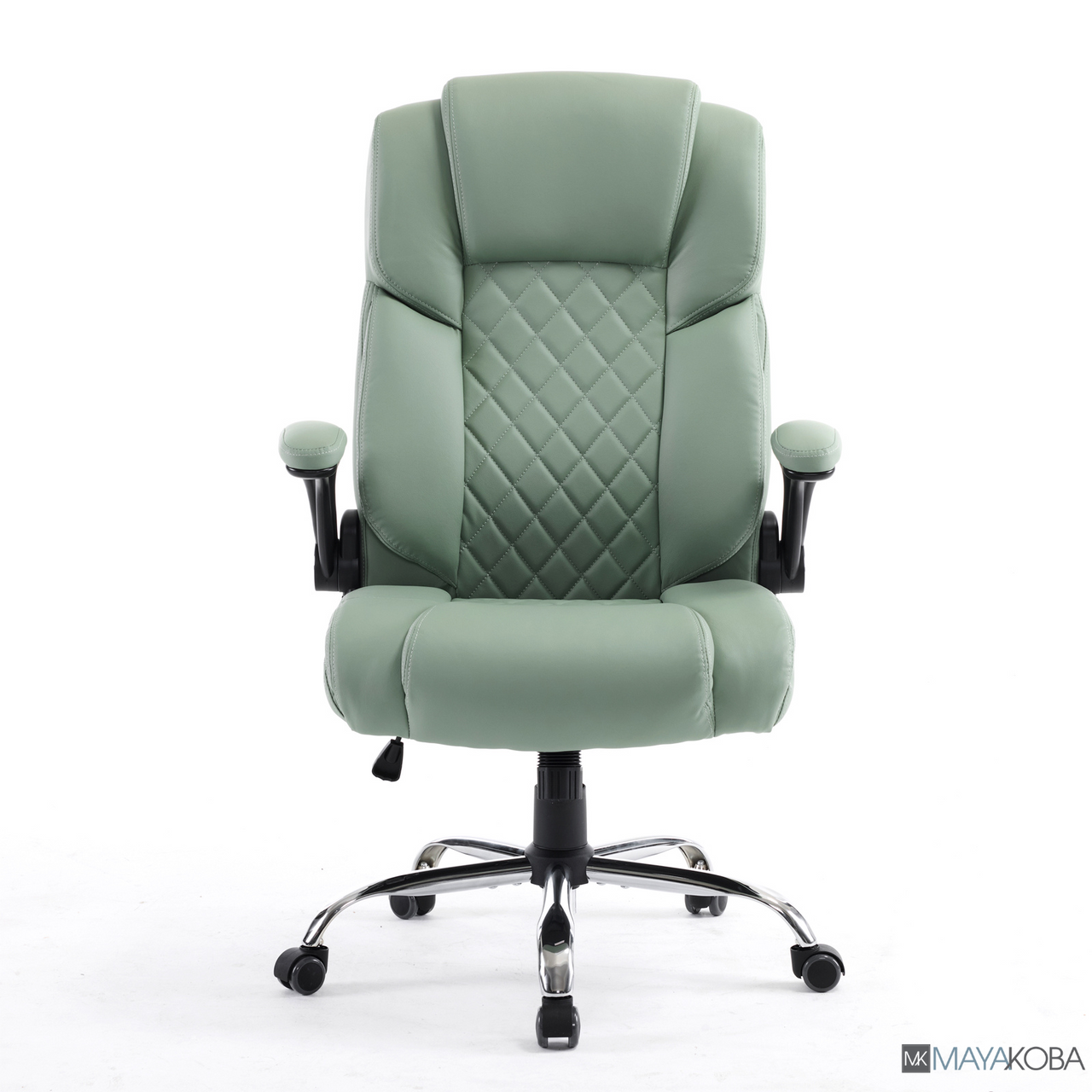 GENESIS Customer Chair