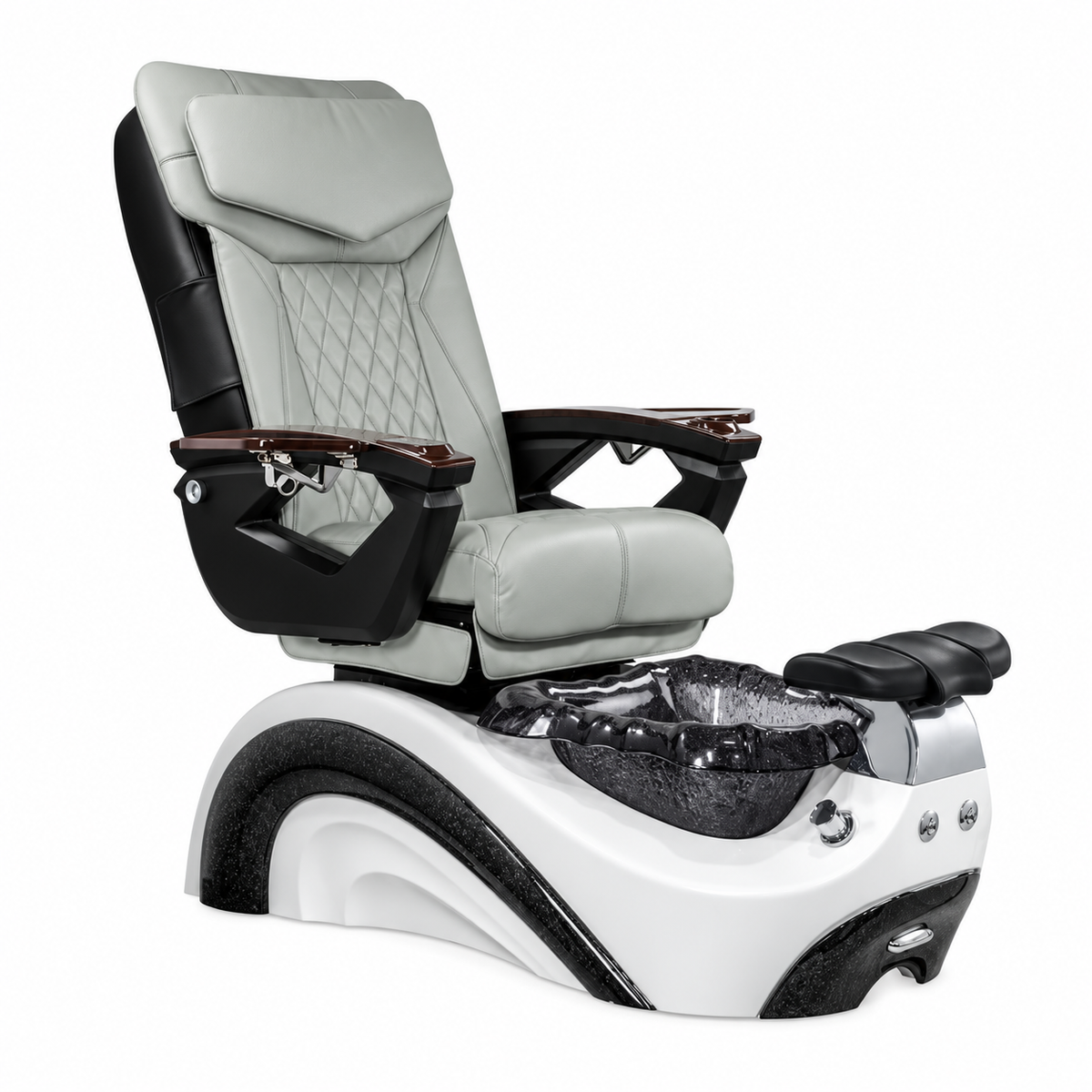 PERLA Pedicure Spa | LX Chair