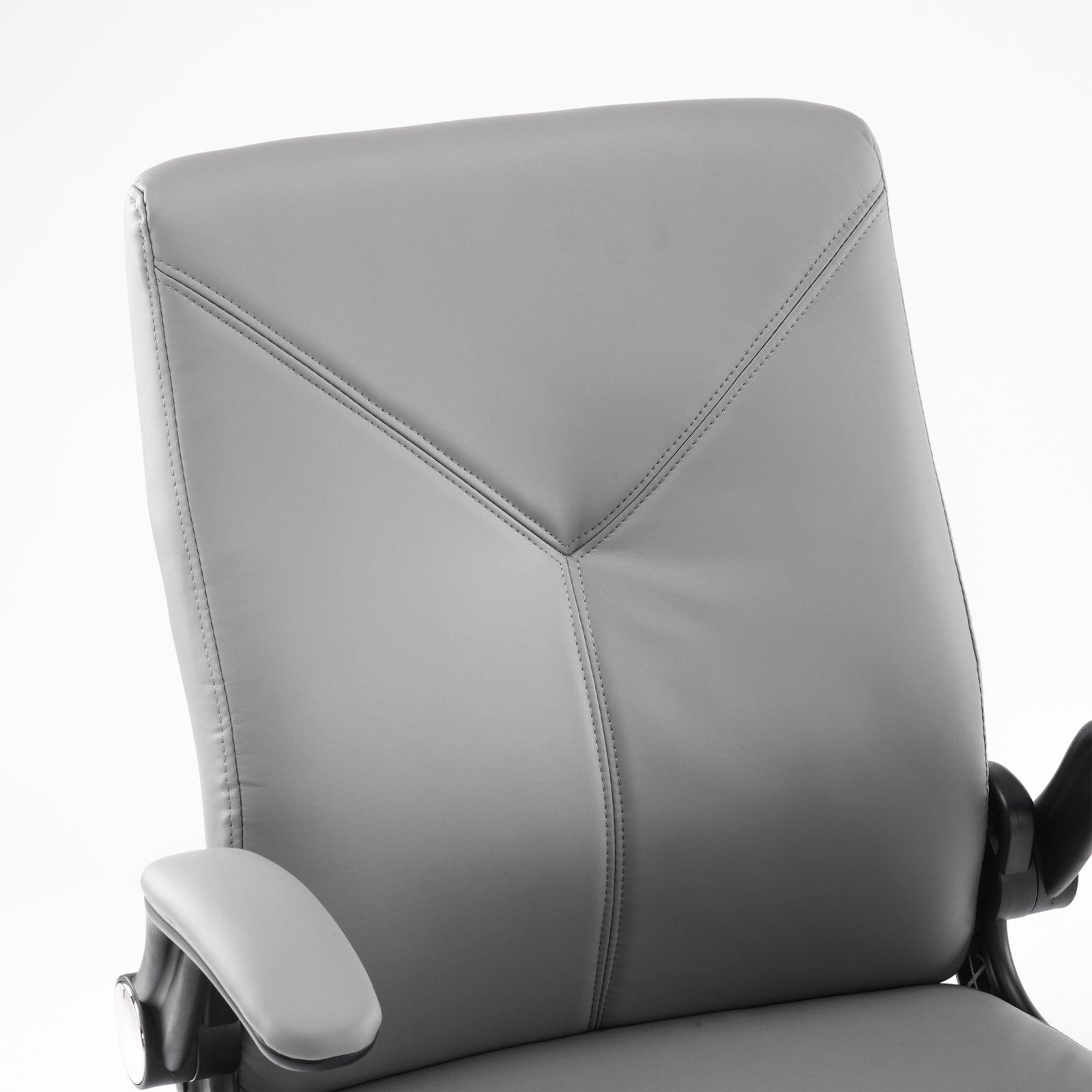 VERSA II Salon Manicure chair combo