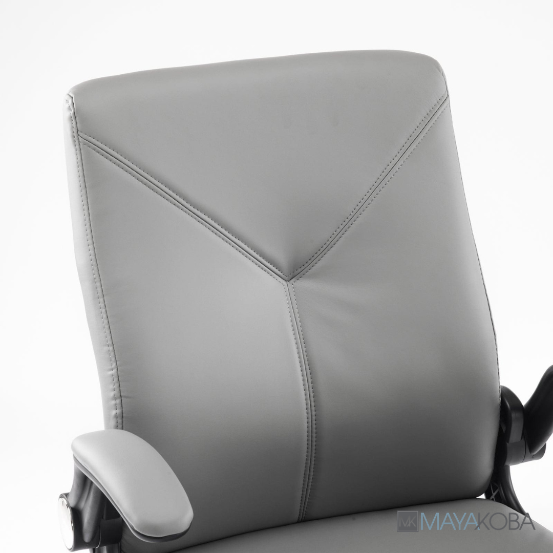VERSA II Salon Manicure chair combo