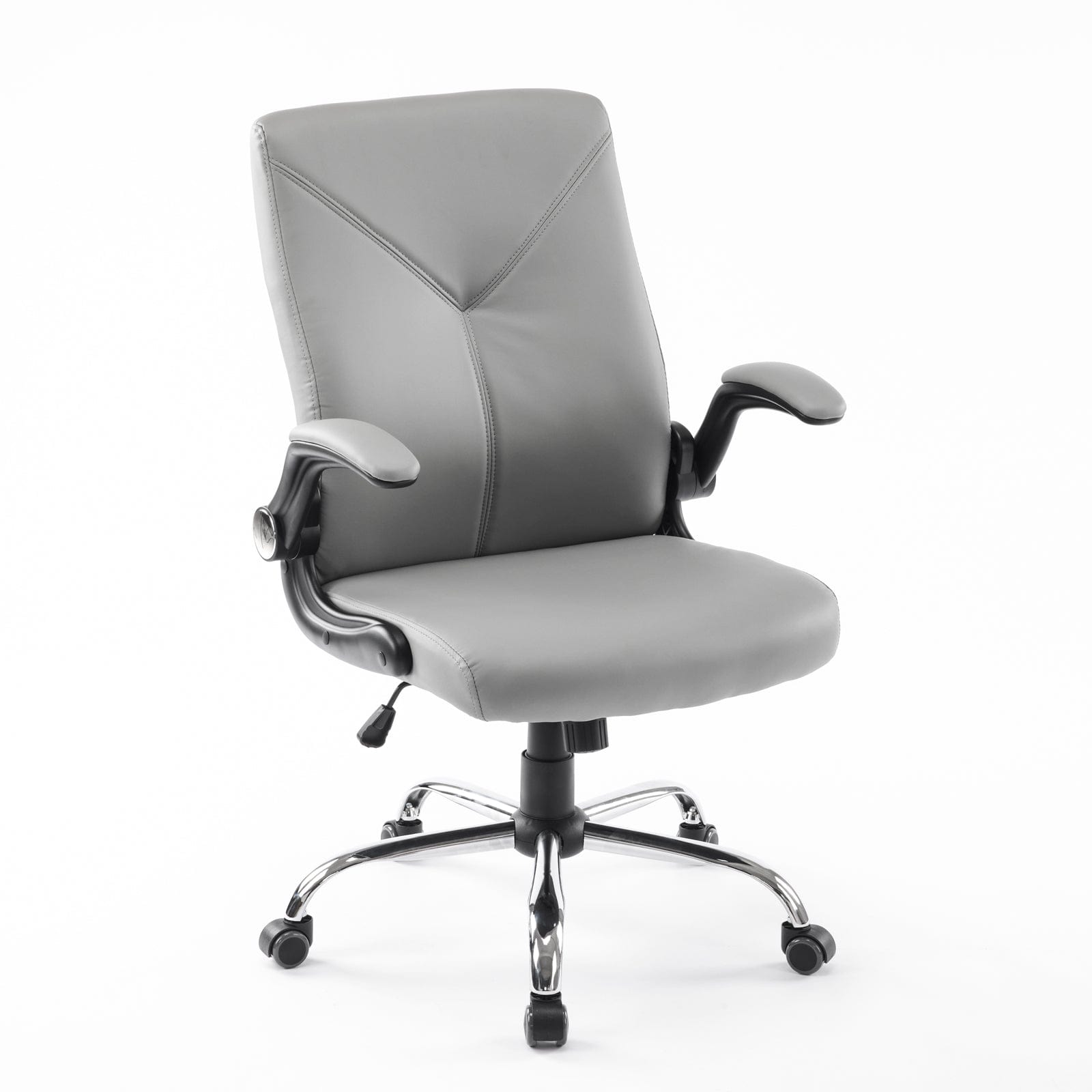 VERSA II Salon Manicure chair combo