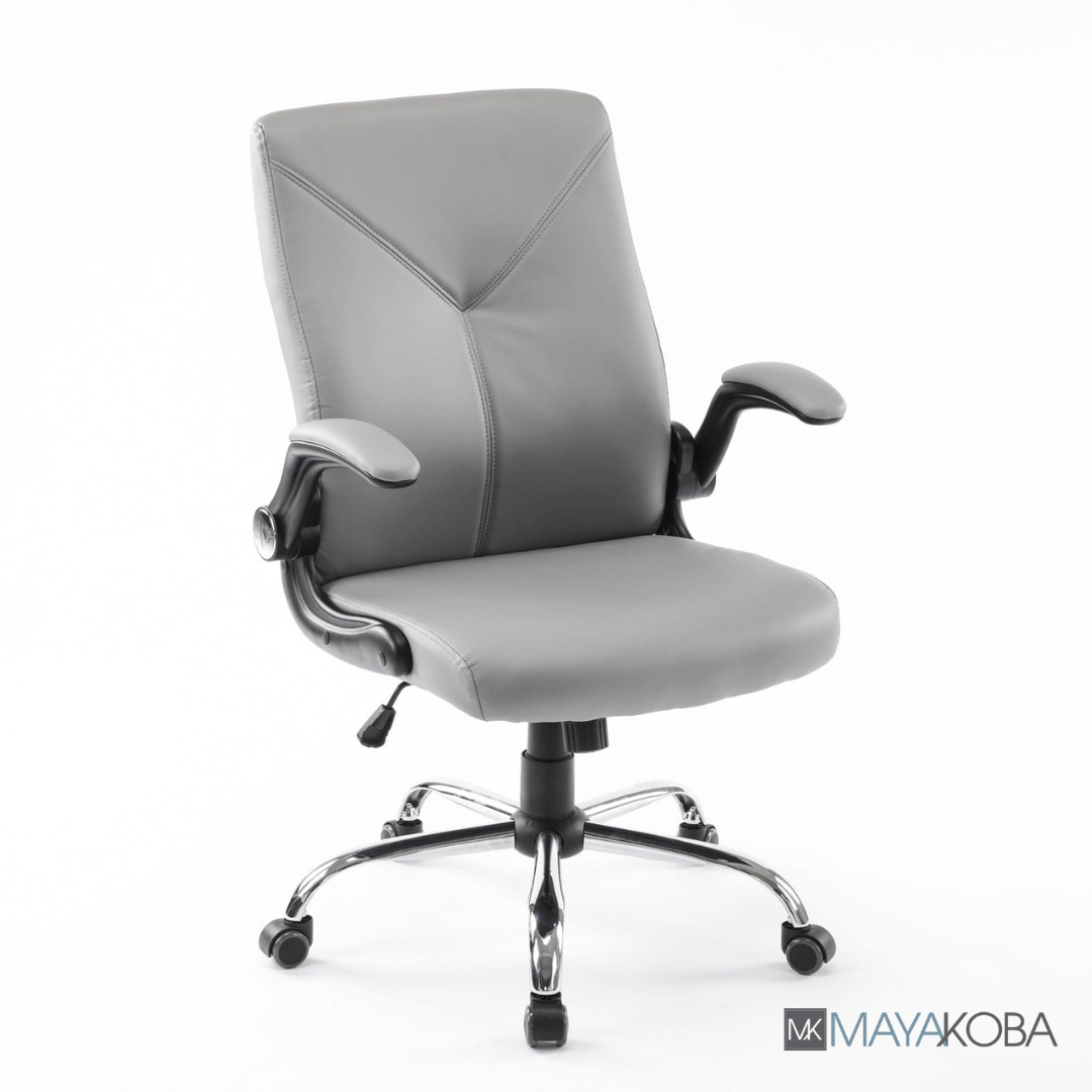 VERSA II Salon Manicure chair combo