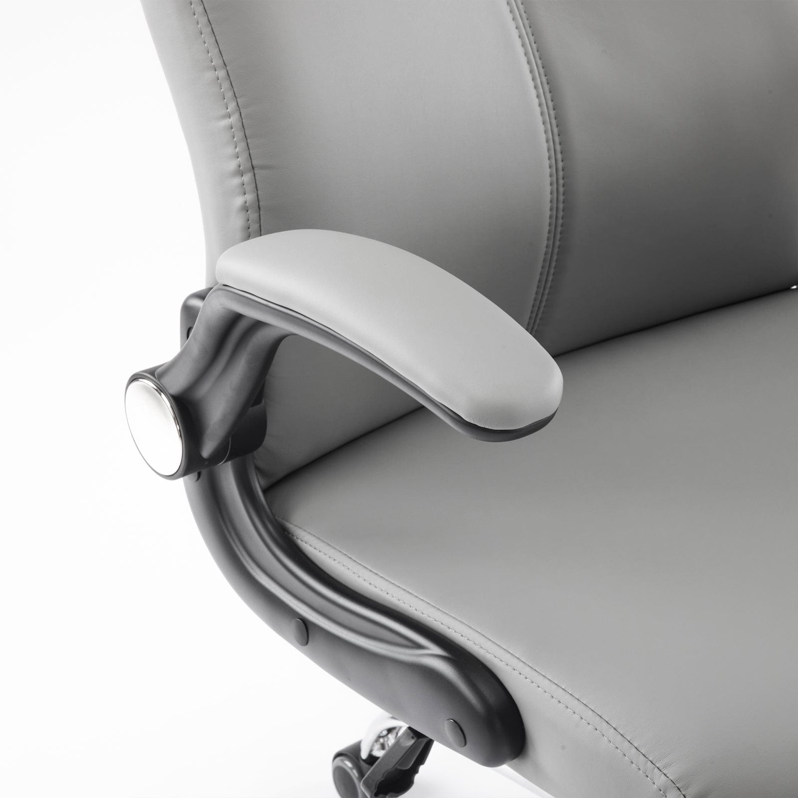 VERSA II Salon Manicure chair combo