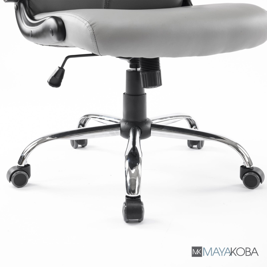 VERSA II Salon Manicure chair combo