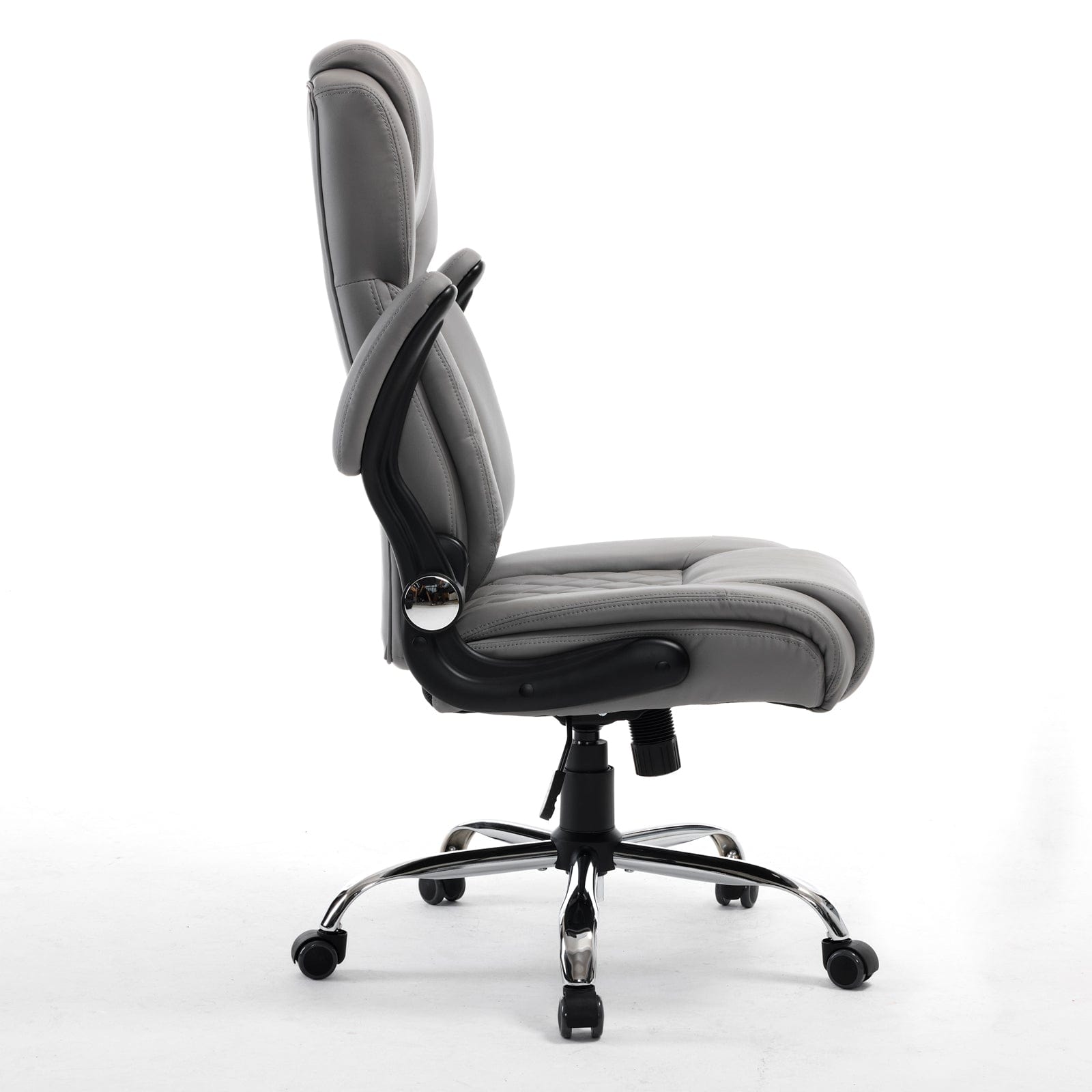 GENESIS Salon Manicure chair combo