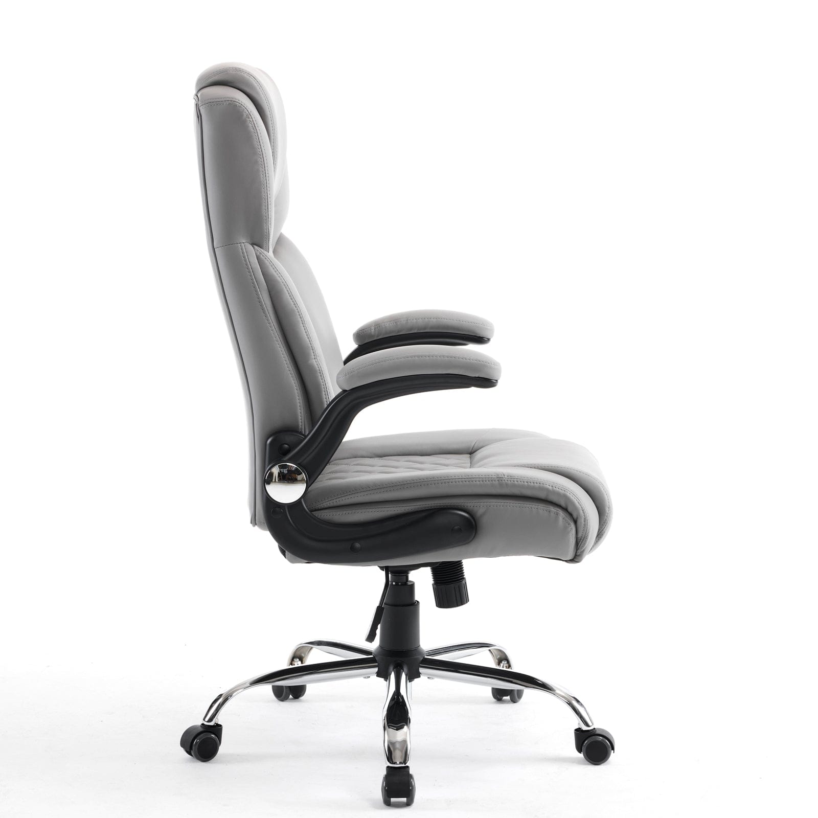 GENESIS Salon Manicure chair combo