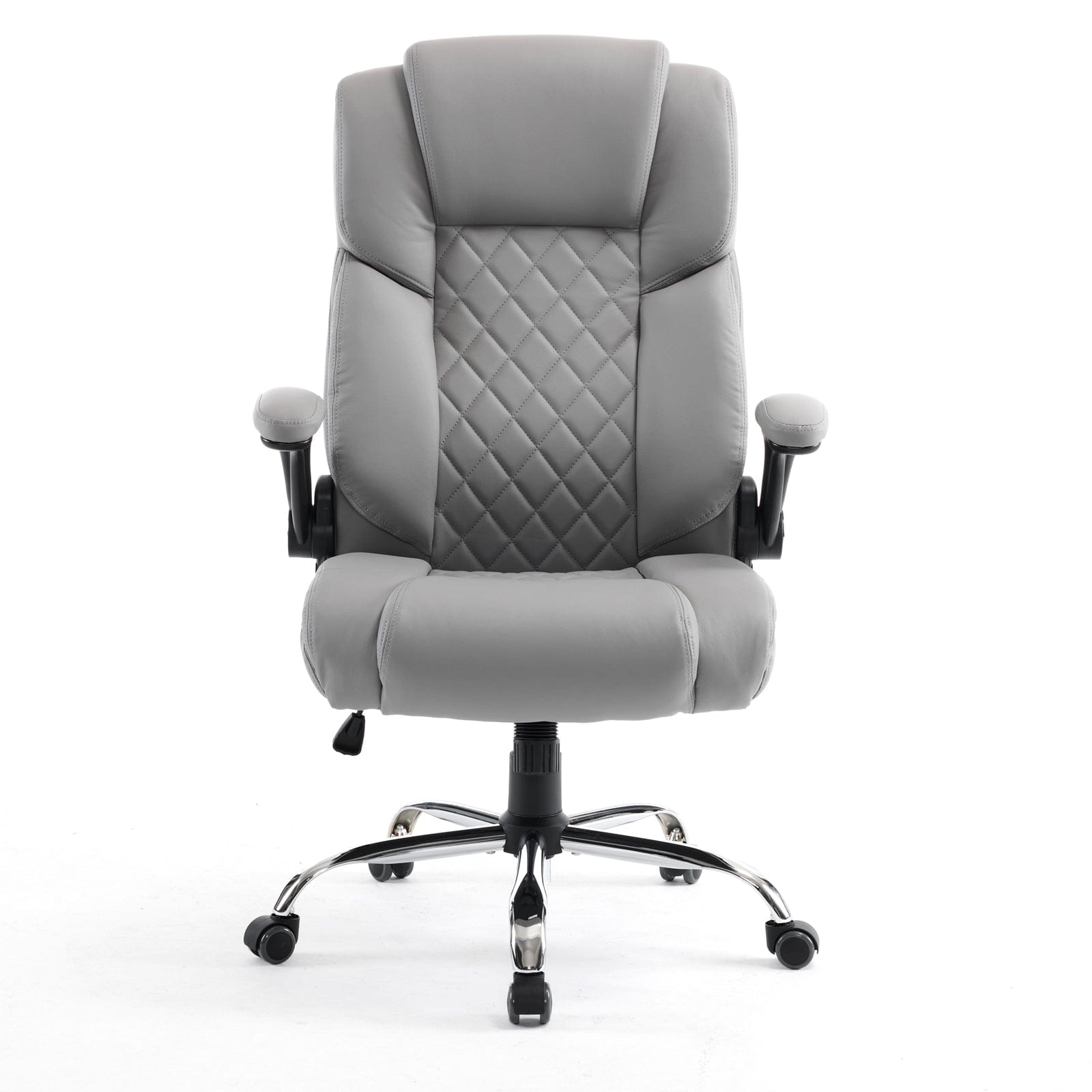 GENESIS Salon Manicure chair combo